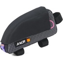 Aevor Ubg Top Tube Pack 0,9 l
