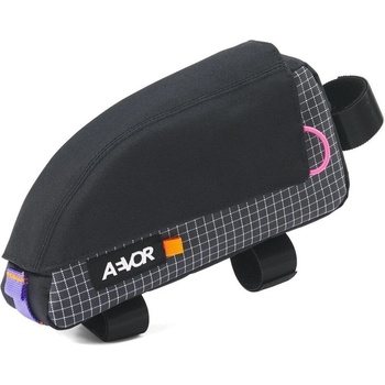 Aevor Ubg Top Tube Pack 0,9 l