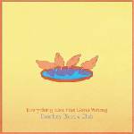 Universal Bombay Bicycle Club: Everything Else Has Gone Wrong - Vinyl (LP) (041041)