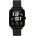 Sekonda S-30289
