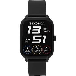 Sekonda S-30289