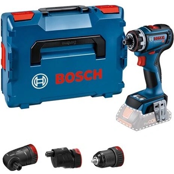 Image 1 of Bosch GSR 18V-90 FC (06019K6203)