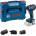 Bosch GSR 18V-90 FC (06019K6203)