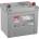 YUASA 65Ah 580A right+ (YBX5005)