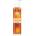 RoC Multi Correxion Revive + Glow ревитализиращ почистващ гел 177ml