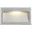 Rendl 10598
