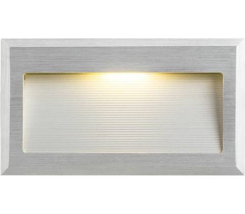 Rendl 10598