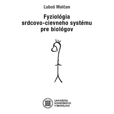 Fyziológia srdcovo-cievneho systému pre biológov