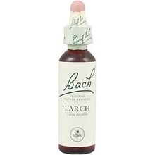 A. Nelson LARCH Smrekovec opadavý 20 ml