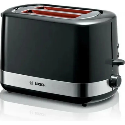 Bosch TAT6A513
