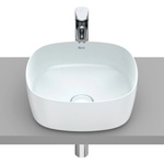 Roca Inspira 37x37 cm white (A327502630)