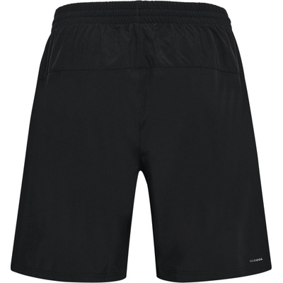 Hummel HMLAUTHENTIC WOVEN shorts kids 219995-2001
