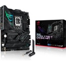 Image 1 of ASUS ROG STRIX Z790-F GAMING WIFI