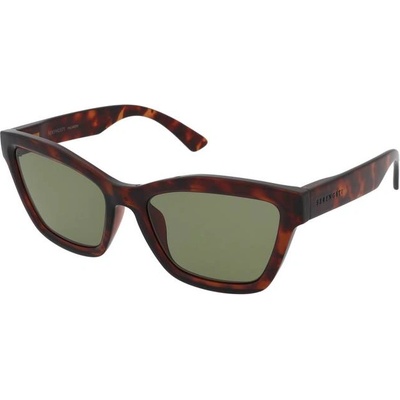 Serengeti Слънчеви очила Serengeti Rolla SS537004
