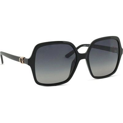 GUESS GU00190/S 01D 57