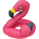 Karlie-Flamingo kúpacie Plameniak 17 x 17 x 17 cm