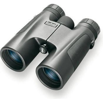 Bushnell Powerview 10x42