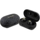 Image 1 of GUESS PU 4G Metal Logo TWS