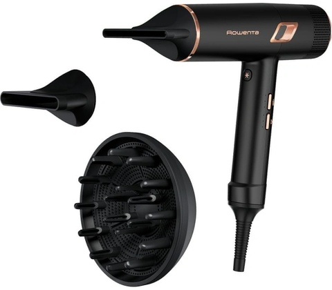 Rowenta CV9920