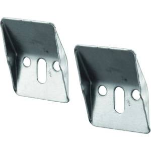 Ideal Standard Eurovit - Крепежни елементи E501067 (E501067)