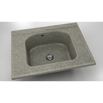 Image 1 of FAT Classic 218 255