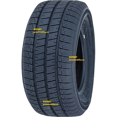 Sunny NC136 195/65 R16 104T