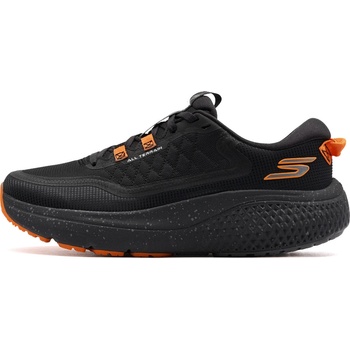 Skechers Go Run Supersonic Max AT