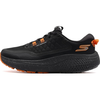 Skechers Go Run Supersonic Max AT