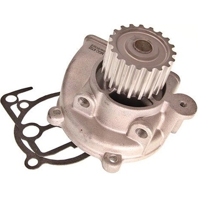 Vodní čerpadlo, chlazení motoru MAXGEAR 47-0179