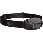 Petzl Челник PETZL Aria 2R RGB 625lm black
