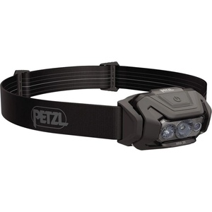 Petzl Челник PETZL Aria 2R RGB 625lm black