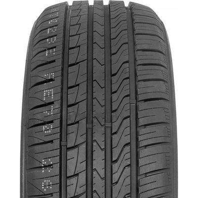 RoadX RX Quest H/T02 255/50 R19 103V