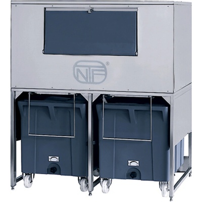NTF DRB 1100