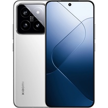 Xiaomi 14 5G 512GB 12GB RAM Dual