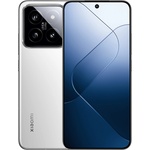 Xiaomi 14 5G 512GB 12GB RAM Dual Мобилни телефони (GSM)