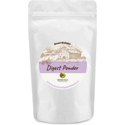 Bohemia HOLISTIC Digest Powder 300 g