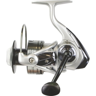 Mistrall EXOR SALTWATER 60