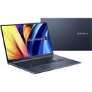 Asus Vivobook 15 M1503QA-OLED029W