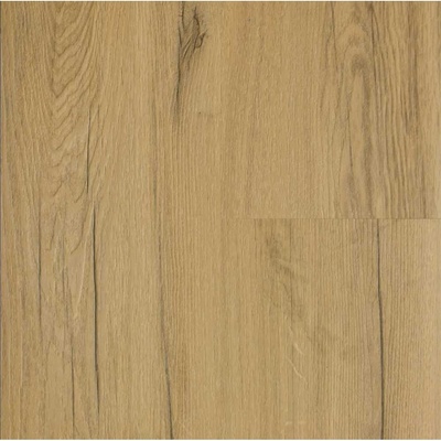 Jutex SolidCore Xciting 62111 Dub Rustic béžový 2,745 m²
