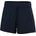 Helly Hansen Дамски къси панталони Helly Hansen Women's Thalia Shorts - Navy (112-4008-0112)