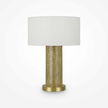 MAYTONI MOD151TL-01G