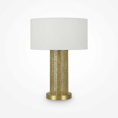 MAYTONI MOD151TL-01G