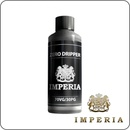 IMPERIA Báza DRIPPER PG30/VG70 0mg 100ml