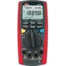 UNI-T UT71E