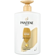 Pantene Intensive Repair Conditioner 1000 ml