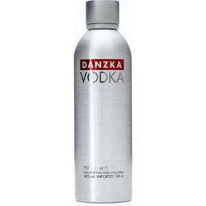 DANZKA Данска - lightsmarket - 25,80 лв