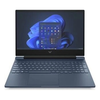 HP Victus 15-fa1042nc B9NY9EA