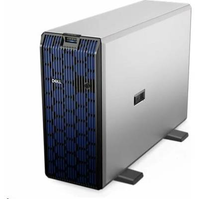 DELL PowerEdge T560 6HX02