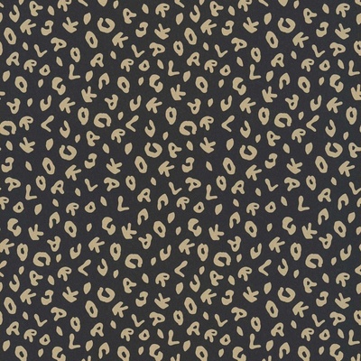 A.S.Creation 378564 vliesová tapeta na zeď Karl Lagerfeld rozmery 0,53 x 10,05 m