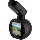 Kamery do auta LAMAX T6 GPS WiFi